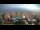 Webcam in Riccione, 0.5 mi away