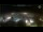 Webcam in Riccione, 0.2 mi away