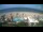 Webcam in Riccione, 1.3 km