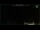 Webcam in Riccione, 0.2 mi away