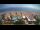 Webcam in Riccione, 2.4 km entfernt