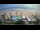 Webcam in Riccione, 0.2 mi away