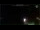 Webcam in Riccione, 0.2 mi away