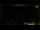 Webcam in Riccione, 1.4 km entfernt