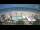 Webcam in Riccione, 0.2 mi away