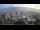 Webcam in Riccione, 0.2 mi away