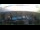 Webcam in Riccione, 0.5 mi away