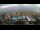 Webcam in Riccione, 0.2 mi away