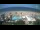 Webcam in Riccione, 0.5 mi away