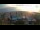Webcam in Riccione, 2.4 km