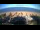 Webcam in Riccione, 0.2 mi away