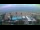 Webcam in Riccione, 0.2 mi away