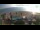 Webcam in Riccione, 0.2 mi away