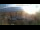 Webcam in Riccione, 1.3 km