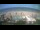 Webcam in Riccione, 0.2 mi away