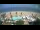 Webcam in Riccione, 0.2 mi away