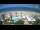 Webcam in Riccione, 1.3 km
