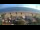 Webcam in Riccione, 0.2 mi away