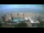 Webcam in Riccione, 0.2 mi away