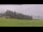 Webcam in Hirschegg, 1.4 km entfernt