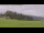 Webcam in Hirschegg, 1.4 km