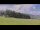 Webcam in Hirschegg, 0.9 mi away