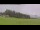 Webcam in Hirschegg, 1.4 km