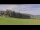 Webcam in Hirschegg, 0.4 mi away