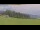 Webcam in Hirschegg, 1.1 km