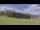 Webcam in Hirschegg, 4 mi away