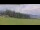 Webcam in Hirschegg, 2.1 km