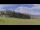 Webcam in Hirschegg, 2.7 km