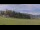 Webcam in Hirschegg, 4 mi away