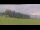 Webcam in Hirschegg, 2.1 km
