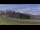 Webcam in Hirschegg, 0.2 mi away