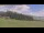 Webcam in Hirschegg, 2.1 mi away
