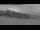 Webcam in Hirschegg, 1.7 mi away