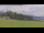 Webcam in Hirschegg, 1.6 km