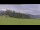 Webcam in Hirschegg, 4.4 km entfernt
