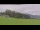 Webcam in Hirschegg, 0.6 km entfernt