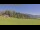 Webcam in Hirschegg, 4 km entfernt