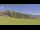 Webcam in Hirschegg, 3.1 km entfernt