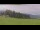 Webcam in Hirschegg, 0.2 mi away
