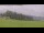 Webcam in Hirschegg, 3.5 km entfernt