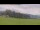 Webcam in Hirschegg, 0.9 mi away