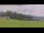 Webcam in Hirschegg, 1.1 km entfernt