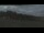 Webcam in Hirschegg, 1.2 mi away
