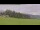 Webcam in Hirschegg, 0.9 mi away