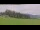 Webcam in Hirschegg, 0.4 mi away
