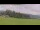 Webcam in Hirschegg, 2.3 km
